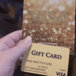 Win Big with Chime’s ‘Unlocking America’s Pay’ Sweepstakes – $500 Visa Reward Cards Up for Grabs!