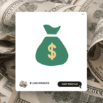 Unlock $1,000 in Prizes with the Codigo 1530 Tequila Summer Sweepstakes!