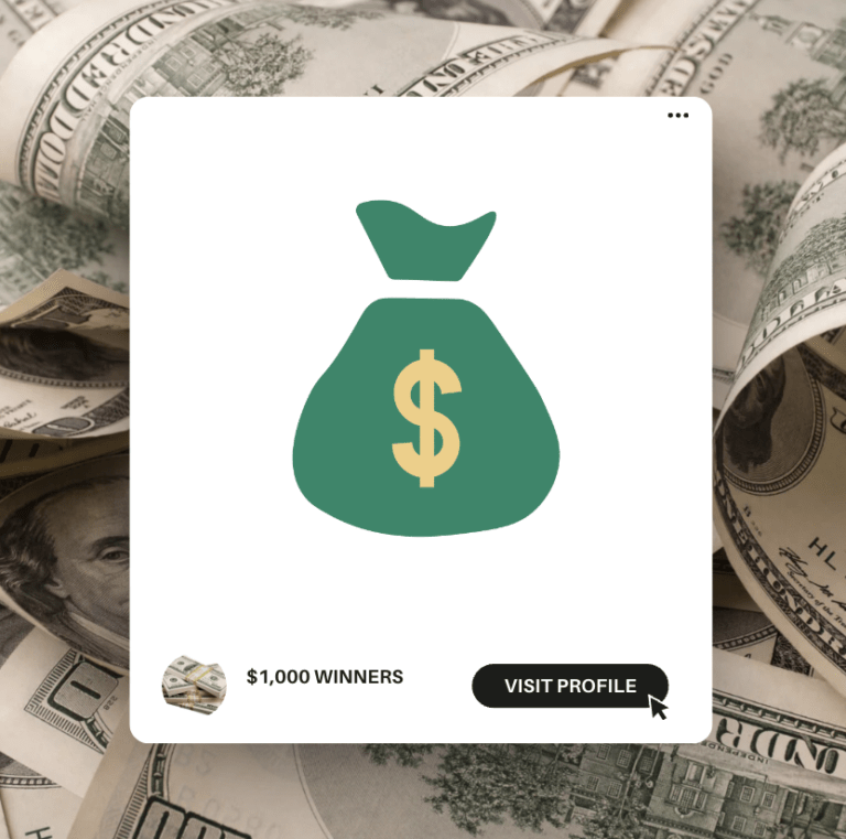 Unlock $1,000 in Prizes with the Codigo 1530 Tequila Summer Sweepstakes!