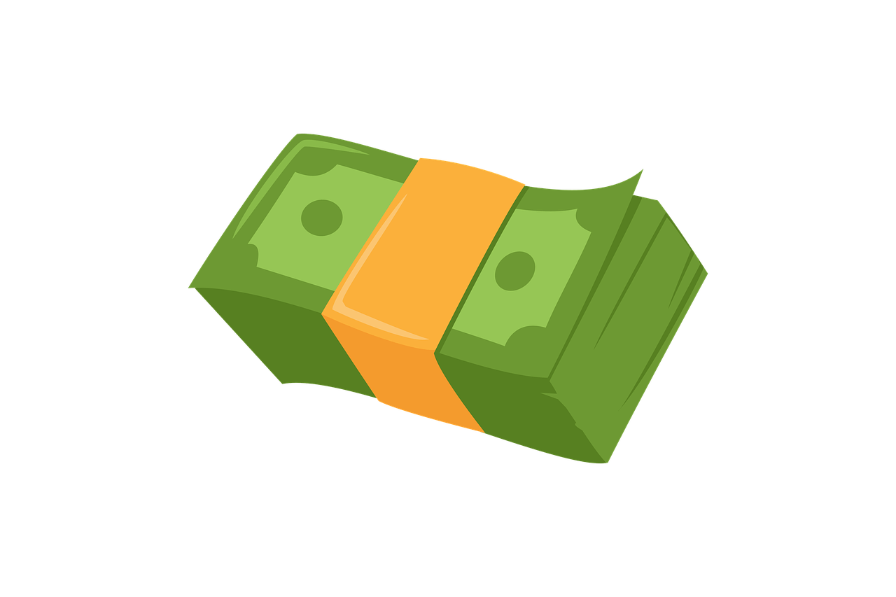 cash, money, dollar-3487046.jpg