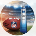 Score Big with the CÎROC NFL ’24-25 Instant Win Sweepstakes!