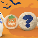 Pillsbury Halloween Shape Cookie Open Call Sweepstakes: Win a Year’s Worth of Cookie Memories!