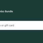 Free Dog Food Bundle