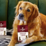Get a Free Sample of Arrowleaf Pet Intesti Care