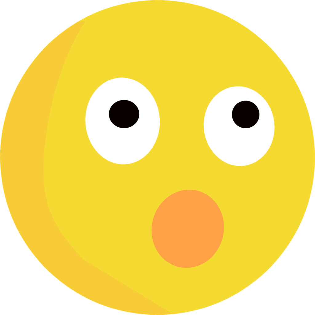 emoji, face, emotions-2837699.jpg