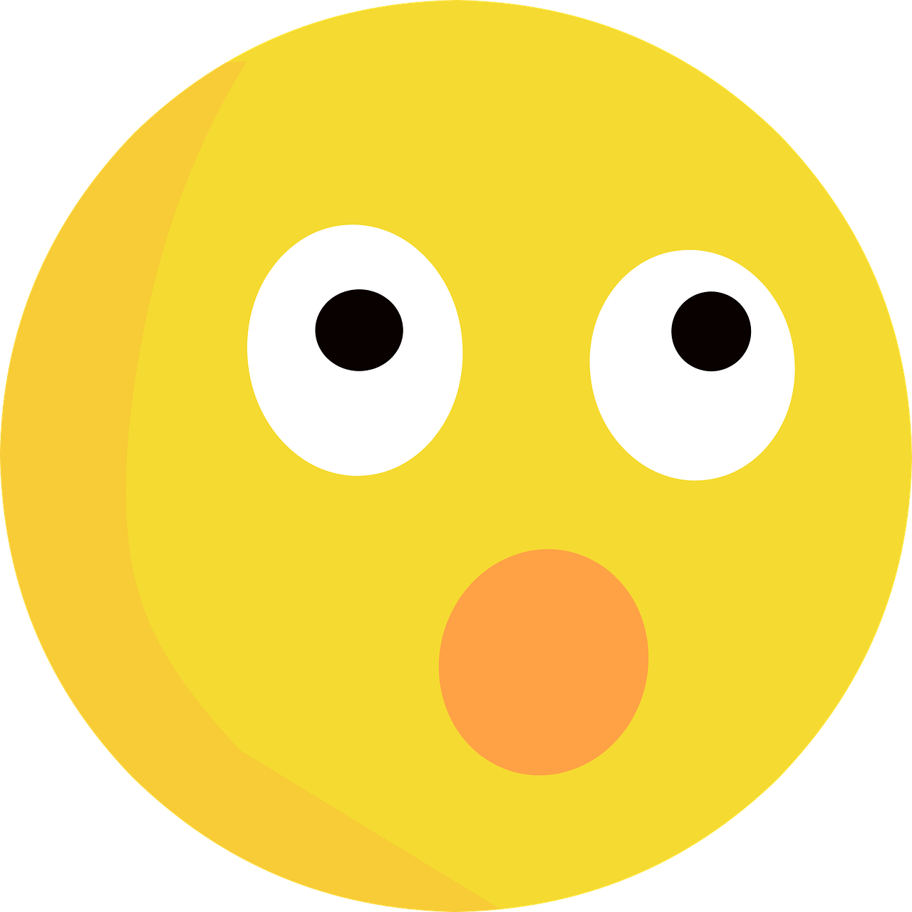 emoji, face, emotions-2837699.jpg