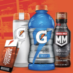 Win Big with the Gatorade College Football Sweepstakes – Enter Now!