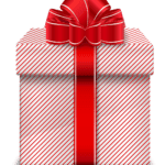World Market Multiply The Magic Sweepstakes: Win a Dream Vacation or $14,285 Cash!