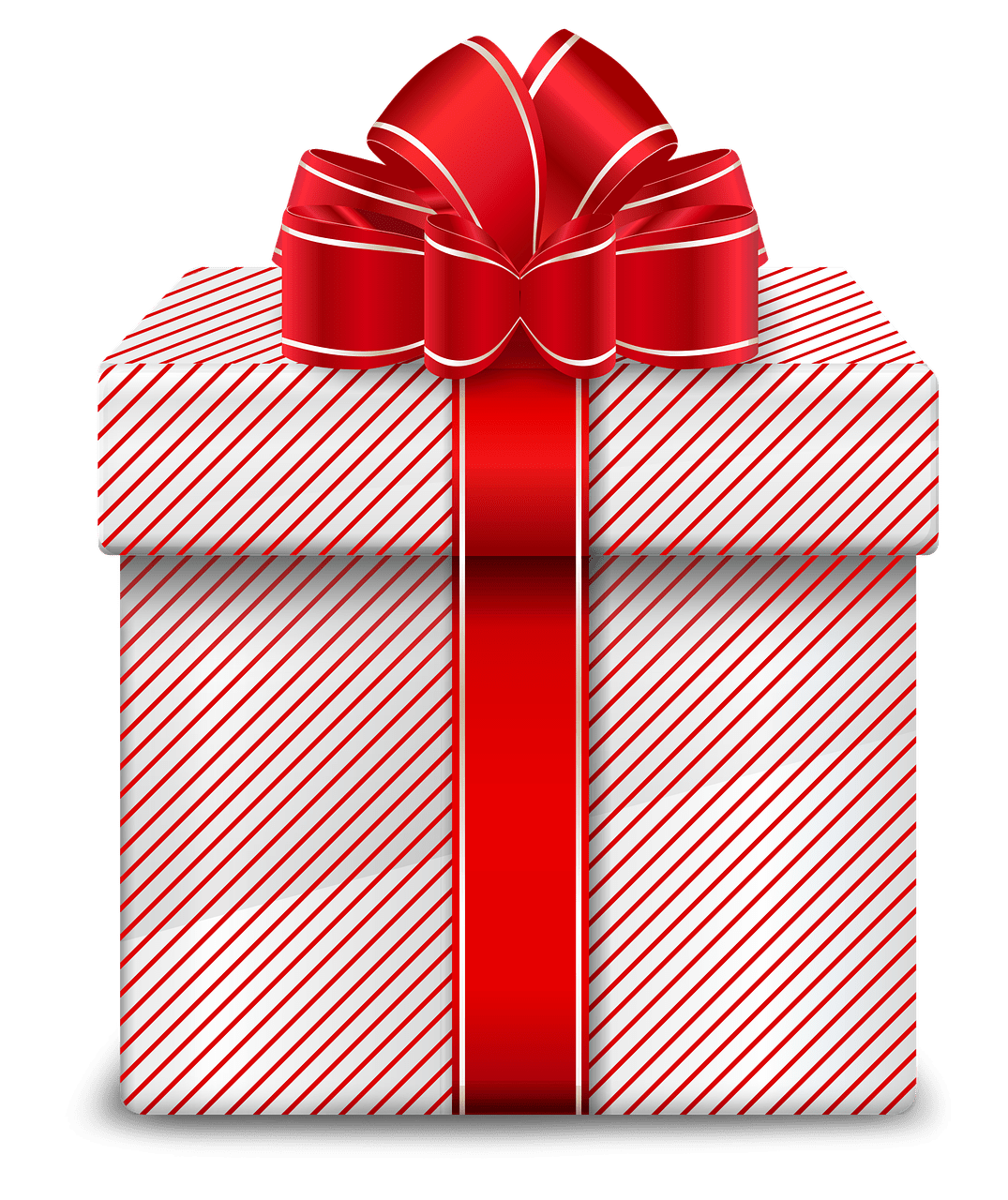 gift, red gift, white and red-2918988.jpg