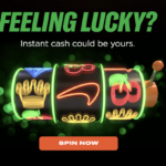Newport Payday Casino Instant Win Game: Play Now for $20,000 + Instant Prizes!