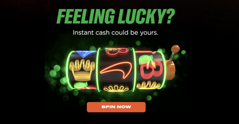 Newport Payday Casino Instant Win Game: Play Now for $20,000 + Instant Prizes!