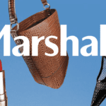 Win Big with Marshalls Instant Win Game & Sweepstakes – Over 1,500 Prizes!