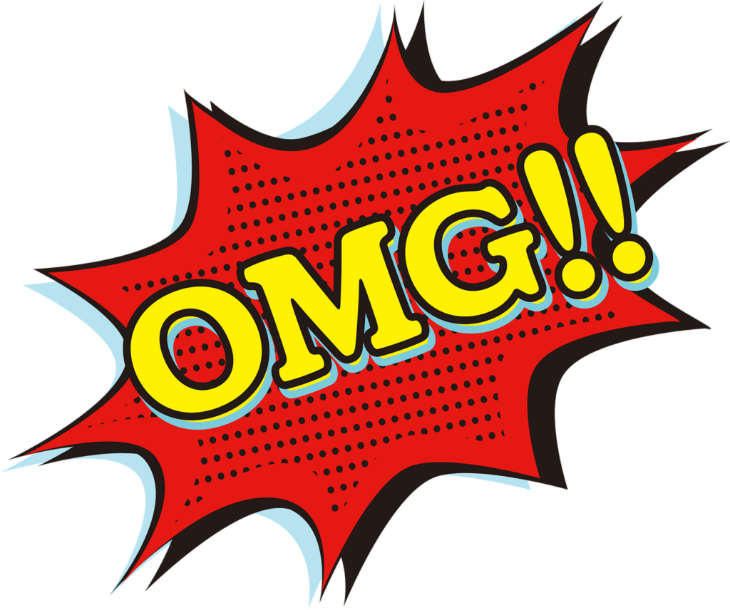 message, sticker, memo-4288890.jpg