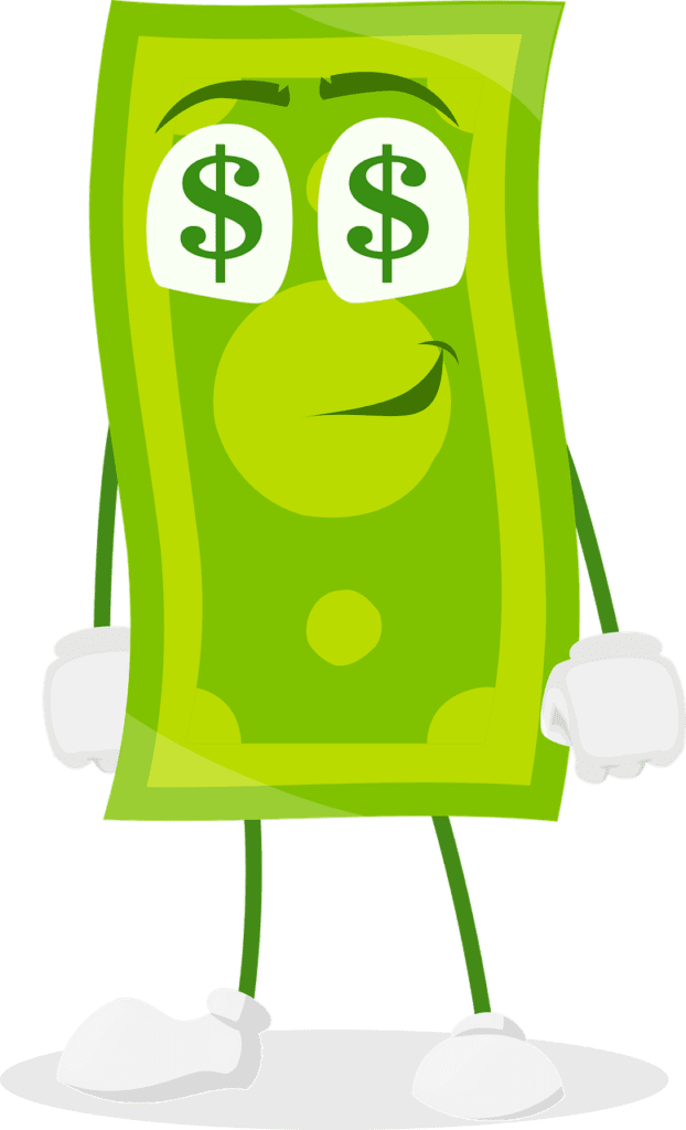 money, cartoon, character-5273327.jpg