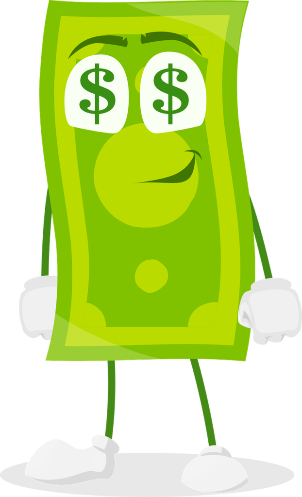 money, cartoon, character-5273327.jpg