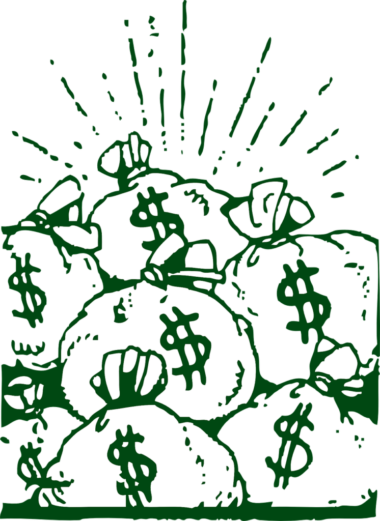 notes, dollar, wealth-32428.jpg