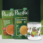 Pacific Foods Matty Matheson #TGISunday Sweepstakes – Win Big with Delicious Rewards