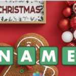 Win Big with At Home Scavenger Hunt – $50,000 in Prizes Up for Grabs!