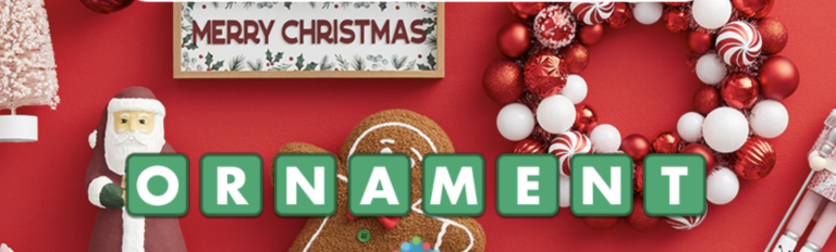 Win Big with At Home Scavenger Hunt – $50,000 in Prizes Up for Grabs!