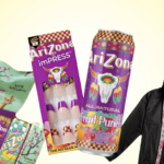 Win Big with AriZona x imPRESS Sweepstakes – $697 in Prizes!