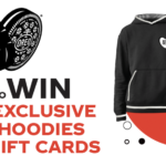Enter the Coca-Cola Circle K ‘Project Destiny’ Instant Win Game & Sweepstakes!