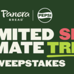 Unlimited Sips, Ultimate Trips Sweepstakes: Win Incredible Travel Prizes