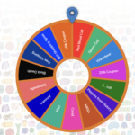 Win Instantly with GIANTmicrobes Instant Win Game!