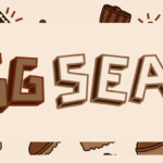 Win UGG for a Year & More – 2024 UGG Season Sweepstakes