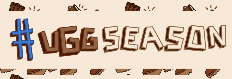 Win UGG for a Year & More – 2024 UGG Season Sweepstakes