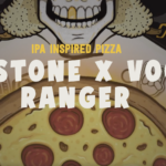 Voodoo Ranger Tombstone Pizza Sweepstakes: Win Free Pizza!