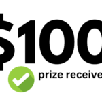 2024 PayPal PayDay Sweepstakes – Win $100 Cash Prizes