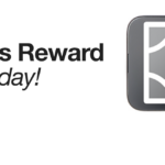 Get FREE $10 to Spend at JCPenney with This Easy Sign-Up!