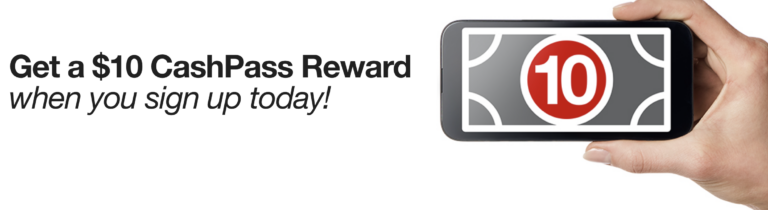 Get FREE $10 to Spend at JCPenney with This Easy Sign-Up!
