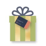 Win Big with QVC’s Holiday Sweepstakes and Instant Win Game