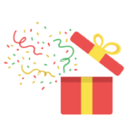 Miller High Life Holiday 2024 Giveaway: Win Exclusive Prizes This Season!
