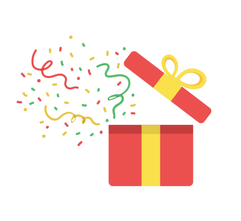 Miller High Life Holiday 2024 Giveaway: Win Exclusive Prizes This Season!