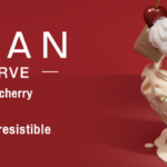 Try CLEAN RESERVE’s New Fall/Winter 2024 Fragrance Collection for Free