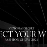 Victoria’s Secret Collect Your Wings 2024 Instant Win Game – How to Play and Win Big