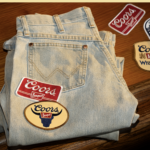Win Exclusive Coors Banquet x Wrangler Beer Wash Jeans – Enter Now!