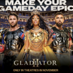 Pepsi Make Your Gameday Epic Promotion – Win Super Bowl LIX Trip & NFL Prizes – Instant Win!