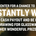 Win Big with the Guinness Holiday Sweepstakes: Instant Win Prizes and More!