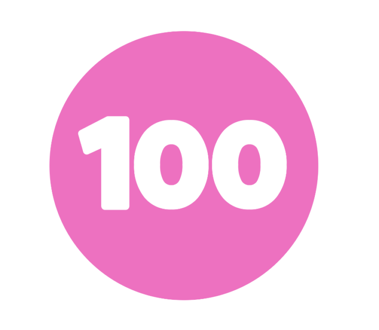 Win a Ratcheting Screwdriver – 100 Screwdrivers Sweepstakes