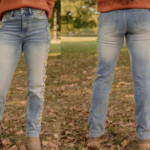 Want Free Limited-Edition Denim Jeans? Enter Werther’s Original Pocket Denim Sweepstakes Now!