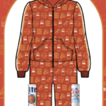 Miller Lite & Coors Light Onesie Instant Win Giveaway – Win Big in Cozy Style!
