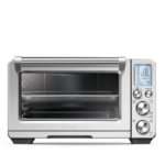 Win Big with the Cairnspring Mills and Breville Fall Baking Sweepstakes!