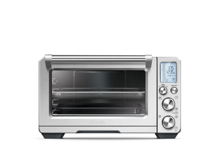 Win Big with the Cairnspring Mills and Breville Fall Baking Sweepstakes!