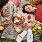 Score Big in the Sriracha Slide Giveaway 2024 – 100 Prize Kits Up for Grabs!