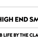 Win Big with the White Claw® Hard Seltzer Outdoor Pellet Grill Sweepstakes