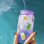 LaCroix Halloween Cups Giveaway – How to Win Spooky Prizes!