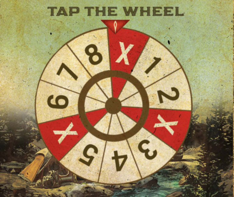 Schaeffer Season 2024 Instant Win Game and Sweepstakes – Play to Win Big Prizes!